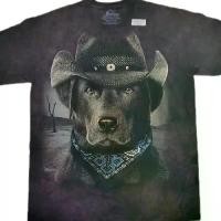 ราคา เสื้อยืด The mountain ใหม่ (1731922137788155976)