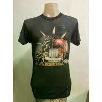 ราคา เสื้อยืด3Dผ้ามุ้ง สไตล์วินเทจ แนะนำ เสื้อยืดไทยนี้รักสงบ teraofficialstore ออฟชั่นวัยรุ่นบางแสน (1732146910725571590)