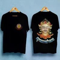 ราคา เสื้อยืดโรงเรียนช่างกลแห่งประเทศไทย เสื้อยืด จัดส่งฟรี กทม (1731603382456452596)