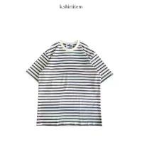 ราคา เสื้อยืด OVERSIZE เสื้อโอเวอร์ไซส์ผู้ชาย แนะนำ (1731765856529647126)