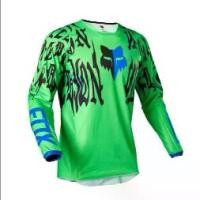 ราคา เสื้อวิบาก, FOX, เสื้อแขนยาว, สำหรับผู้ชาย, ชุดปั่นจักรยาน, ฤดูร้อน, เสื้อยืด, 2022 arisu tshirt ဘ ေ ာ င ် း ဘ ီ တ ိ ု boy (1732283681911112770)