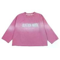 ราคา ชุดทูพีซฤดูใบไม้ร่วงของเด็กผู้ชาย สีสันสดใส เสื้อเชิ้ตแขนยาวไล่โทนสีสุดชิค กางเกงยีนส์ (1731990115333932685)