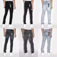 ราคา กางเกงยีนส์ขาสั้น Kusbi, แบรนด์ดีไซเนอร์ใหม่, สำหรับผู้ชายและผู้หญิง, คุณภาพสูง, กางเกงยีนส์ปักลาย, กางเกงยีนส์, กางเกงยีนส์, กางเกงขาสั้นผู้ชาย, สไตล์ COD2025 (1732407057263133994)