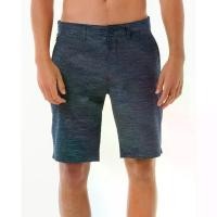 ราคา แนะนำ แนะนำ RIPCURL กางเกงขาสั้น ลำลอง 030MWS BOARDWALK JACKSON S24TikTok (1731820350372677505)