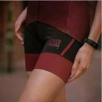 ราคา FIMHJG กางเกงขาสั้น หญิง SANTIC LOCO5117 ขายดีประจำเดือนนี้ (1732135894525118152)