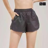 ราคา D&P Sport Shorts 2IN1 | Clearance D-3267 กางเกงขาสั้น มีซับใน ออกกำลังกาย (1732432821862631000)