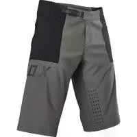 ราคา คุณภาพสูง!Fox 2024 Defend Pro กางเกงขาสั้น ผ้าโพลีเอสเตอร์ สําหรับขี่จักรยานเสือภูเขาวิบาก ATV BMX คําแนะนําการขายที่ร้อนแรงในเดือนนี้ (1732314601776908044)