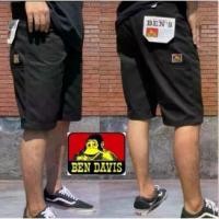 ราคา แนะนำ แนะนำ กางเกงขาสั้น..BEN DAVIS. ขาสั้น5กระเป๋า.ยาวเหนือเข่าTikTok (1731898124620039707)