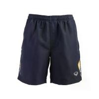 ราคา [ส่งฟรี] GRAND SPORT กางเกงขาสั้น รหัส : 002242 (1732266393711707826)