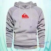 ราคา เสื้อกันหนาวมีฮู้ดสีแดง, คิวชูซิลเวอร์, เสื้อกันหนาวมีฮู้ดผู้ชายและผู้หญิงระดั เสื้อกันหนาวมีฮู้ดฤดูหนาว, เสื้อกันหนาวมีฮู้ดคุณภาพ, เสื้อฮู้ดใส่สบายสำหรับผู้ชายและผู้หญิง, เสื้อฮ (1731748905207826824)