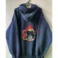 ราคา เสื้อฮู้ด, เสื้อสเวตเตอร์ Y2K, กราฟิกการ์ตูนฮิปฮอปย้อนยุค, เสื้อฮู้ดขนาดใหญ่, สำหรับผู้ชายและผู้หญิง, สไตล์ฮาราจูกุและกอธิค, เสื้อกันหนาวมีฮู้ด, เสื้อผ้า (1730690085470899112)