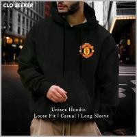 ราคา เสื้อฮู้ด Manchester United, เสื้อแจ็คเก็ต Unisex, เสื้อเชิ้ตแขนยาว, เสื้อผ้าผู้ชาย, เสื้อฟุตบอลสุดเท่, มีไวรัส (1732286796182685686)