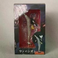 ราคา ฟิกเกอร์อนิเมะ One Punch Man, สไตล์ Garou, POP UP PARADE, One Punch Man Saitama OPPAI เสื้อฮู้ด, ฟิกเกอร์แอคชั่น, โมเดลคอลเลกชัน, ของเล่นตุ๊กตา, 19 ซม.nasihomi (1731211859057477007)