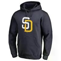 ราคา MLB Padres เสื้อแจ็คเก็ตเบสบอล, สไตล์ Y2K ใหม่, เสื้อฮู้ด, สไตล์อเมริกัน, เสื้อสเวตเตอร์ขนาดใหญ่, เสื้อผ้าผู้ชาย (1732128618268755559)