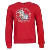 ราคา BOSSINI เสื้อสเวตเตอร์ ผู้ชาย รหัส 224148107022 ขายดี (1731471396212934159)