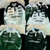 ราคา เสื้อสเวตเตอร์ สไตล์ชิคๆ พร้อมส่ง ขายดี เสื้อไหมพรมสาวอวบ (1731756809445344560)