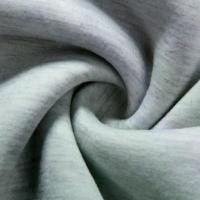 ราคา อะนิเมะ On Attack เสื้อแจ็คเก็ตซิปฤดูหนาว Titan, เสื้อสเวตเตอร์ Freedom, เสื้อฮู้ดปีก (1731960799735022636)