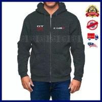 ราคา เสื้อฮู้ดซิป, ปัก, Nissan GTR R35 Nismo Skyline, เสื้อสเวตเตอร์, วัสดุผ้าฝ้าย, รถแข่งและกีฬาแฟชั่น, เสื้อผ้าถูก, เสื้อขาย (1731438946603599100)