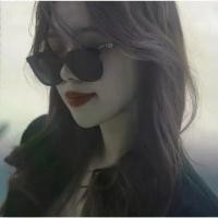 ราคา เก็บเงินปลายทาง. GENTLE MONSTER TAM แว่นตากันแดด เลนส์โพลาไรซ์ สําหรับทุกเพศGMแว่นตา แว่นตาแฟชั่น แว่นกันแดด (1732259579624457409)