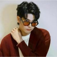 ราคา แว่นกันแดด LE SPECS รุ่น UNTHINKABLE! พร้อมอุปกรณ์ (1732075101820781975)