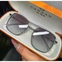 ราคา b41:แว่นกันแดด กรองแสง ออโต้เลนส์ออกแดดปรับสีเข้มขึ้น COD (1731907273758835851)