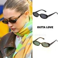 ราคา แว่นกันแดด LE SPECS รุ่น OUTTA LOVE พร้อมอุปกรณ์ (1732075088224290199)