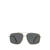 ราคา [COD] แว่นกันแดด Aldo Frelinnor - สีทอง (1732319821789955208)