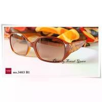ราคา แว่นกันแดด PARIM no.3403 จัดส่งฟรี กทม ลิ้นชันเก็บของ (1731885357181142882)