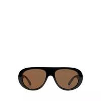 ราคา ALDO รุ่น Harvvey แว่นกันแดด - สี Other Brown (1732241608133870763)