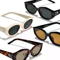 ราคา แว่นกันแดด Macarons, ป้องกัน UV400 (1732382854285395299)