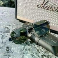 ราคา แว่นกันแดด AO เลนส์กระจกแท้100% AO8054 (1732157306000082298)