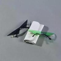 ราคา แว่นกันแดดกรอบไร้กรอบย้อนยุคสไตล์ยุโรปและอเมริกาสำหรับผู้ชายและผู้หญิง,แว่นกันแดด Instagram อินเทอร์เน็ตคนดัง,หน้าใหญ่สุด ๆ ,แว่นตาขนาดเล็ก,แว่นกันแดดสีเขียวใสเกาหลี,สไตล์คลาสสิก (1732185283279751981)