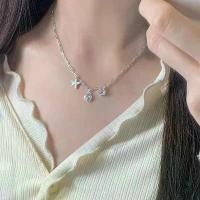ราคา สร้อยคอ จี้รูปปลาดาวเปลือกหอย เสน่ห์บุคลิกภาพเรียบง่าย โชคเกอร์ผู้หญิง เครื่องประดับประณีต เหมาะสำหรับเป็นของขวัญวันเกิด (1732217322172352473)