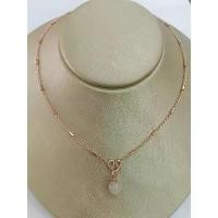 ราคา #สร้อยคอนาคห้อยจี้พลอยไหมทองคำ ขายร้อน สร้อยคอ ผู้หญิง สร้อยห้อยพระ สร้อยคอ y2k สายสร้อยห้อยพระ (1731929541487920832)