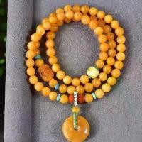 ราคา สร้อยข้อมือดอกไม้รัสเซียเก่าสีเหลืองอำพันธรรมชาติ, สไตล์ดีไซเนอร์, สร้อยคอจี้ปี่เซียะสองทาง, สร้อยคอ, พร้อมขี้ผึ้งสีแดง, เปิดตัวในปี 2025 (1732399155198395830)