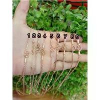 ราคา สร้อยคอเศษนาคแท้2สลึงคละแบบ สินค้าแนะนำ สร้อยห้อยพระ สร้อยคอ y2k (1732085024351815490)