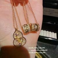 ราคา สร้อยคอ Passepartout, พลอยดาวขัดเงาย้อนยุคอิตาลี, ชุบทอง 18 กะรัต, สร้อยคอเพทายหูข้าวสาลี, สไตล์วินเทจ (1732301880855594557)