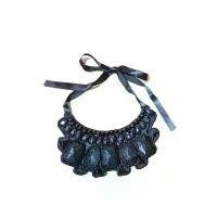 ราคา สร้อยคอ สร้อยแฟชั่น สร้อยคอแฟชั่น สร้อยคอ ผู้หญิง สร้อยห้อยพระ สร้อยคอ y2k สายสร้อยห้อยพระ (1732291478975973245)