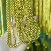 ราคา สร้อยคอ ผ่าหวาย นน 2สลึง 1,2,3,5 บาท สินค้าขายดี (1731865809833592297)