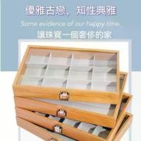 ราคา กล่องเก็บของสะสมเหรียญโบราณ, [เมล็ดไม้แดง], สำหรับแหวน, สร้อยคอ, สร้อยข้อมือ, กล่องเก็บของ, กล่องเก็บของแสดงผลการเล่นแบบวัฒนธรรม (1732430424027334329)