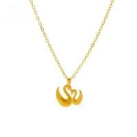 ราคา สร้อยคอ ลายโซ่กล่อง จี้เสน่ห์ น้ำหนัก 0.1 กรัม (1731824454587876779)