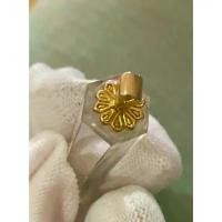 ราคา จี้ห้อยคอหกเหลี่ยม คลิสตัล สร้อยคอ ผู้หญิง สร้อยห้อยพระ สร้อยคอ y2k สายสร้อยห้อยพระ (1732277646133527603)