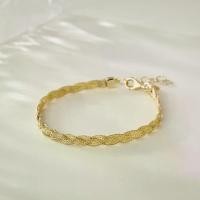 ราคา สร้อยข้อมือถักด้วยมืออิตาลี,สร้อยข้อมือ S925,สร้อยข้อมือบุคลิกภาพที่ไม่ซ้ำกันสำหรับผู้หญิง,ของขวัญที่เหมาะ (1732437829854725601)