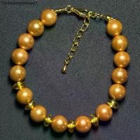 ราคา สร้อยข้อมือมงคล สร้อยข้อมือพลังงานบวก กำไรข้อมือสายมู #มูเตลู #สร้อยข้อมือ (1732195073973061034)