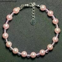 ราคา สร้อยข้อมือมงคล สร้อยข้อมือพลังงานบวก กำไรข้อมือสายมู #มูเตลู #สร้อยข้อมือ (1732195057181689771)