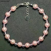 ราคา สร้อยข้อมือมงคล สร้อยข้อมือพลังงานบวก กำไรข้อมือสายมู #มูเตลู #สร้อยข้อมือ (1732236470659024449)