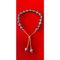 ราคา สร้อยข้อมือ มุกแท้ อันดามัน สินค้าแนะนำ ลิ้นชันเก็บของ (1731906359686825958)