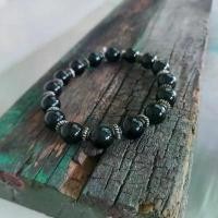 ราคา กัลปังหา งานธรรมชาติแท้ กระดองเต่า สร้อยข้อมือ ต่างหู และแหวน ขายดี (1731772803109193533)