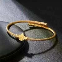 ราคา Certified productsพรชีวิต : สร้อยข้อมือ กำไลข้อมือพระพิฆเนศ เงินงาน โชคลาภ กำไลโอม (1732267203234006794)