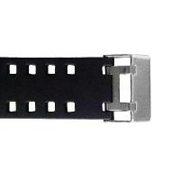 ราคา นาฬิกาสปอร์ต SMAEL สำหรับผู้ชาย, นาฬิกาข้อมือดิจิตอล, นาฬิกาผู้ชาย LED, อิเล็กทรอนิกส์, แบรนด์ชั้นนำ (1732101635022554666)
